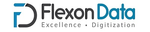 Flexon MLM Software Solutions