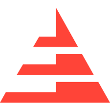 equisoft/manage