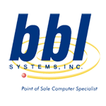 bblsystems