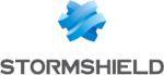 Stormshield Management Center