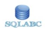 SQLABC