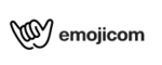 Emojicom