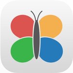 DataQlick Apps