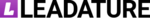 Leadature