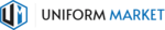 B2B Retailer Pro