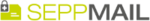 SeppMail
