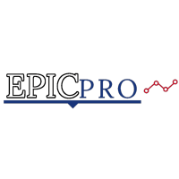 Epic Construction ERP