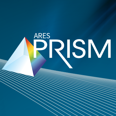 ARES PRISM