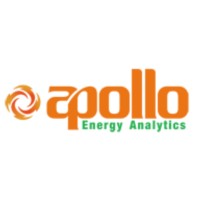 Apollo
