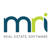 MRI Horizon CRE