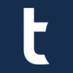 tourware