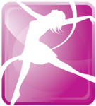 DanceBiz