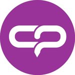 Career.Place