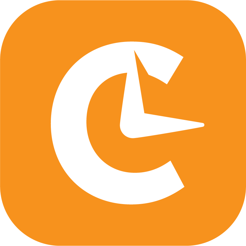 CommunityWFM