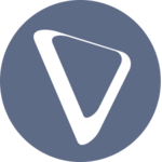 Viosk