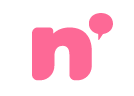 Nory