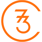 Connector73