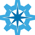 Polaris POS