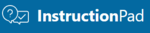InstructionPad