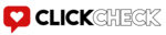 ClickCheck