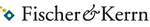 Concierge Booking