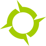 LeadMethod