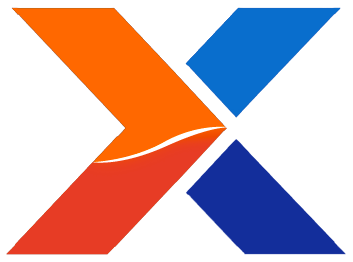 xTuple