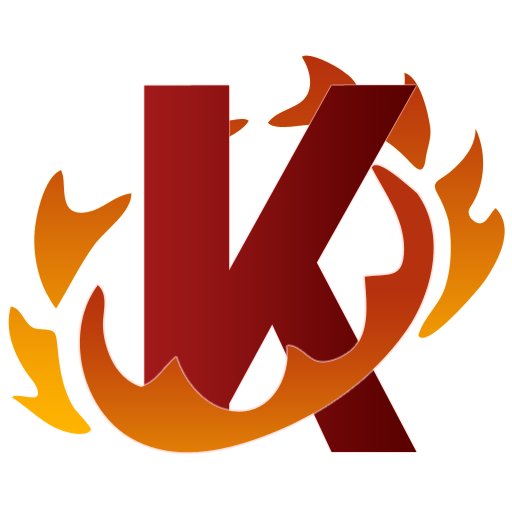 KORONA