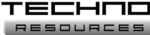 TechnoERP