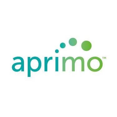 Aprimo Productivity Management