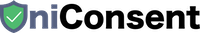 UniSignIn Universal Data Platform
