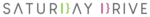 SendWP