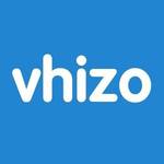 Vhizo