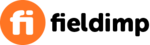 Velappity