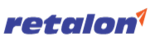 Retalon