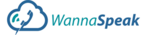 WannaSpeak