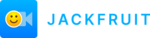 Jackfruit