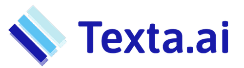 Texta.ai