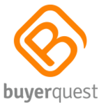 BuyerQuest