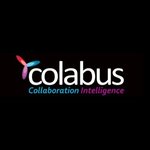 Colabus