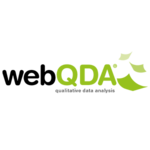 webQDA