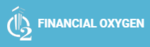 Global Cash & Liquidity Investment Portal (G-CLIP)