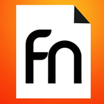 Field Notes Ai