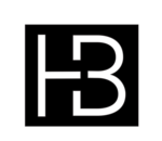 Hairware