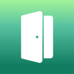 OpenForms