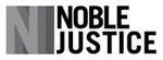 Noble Justice