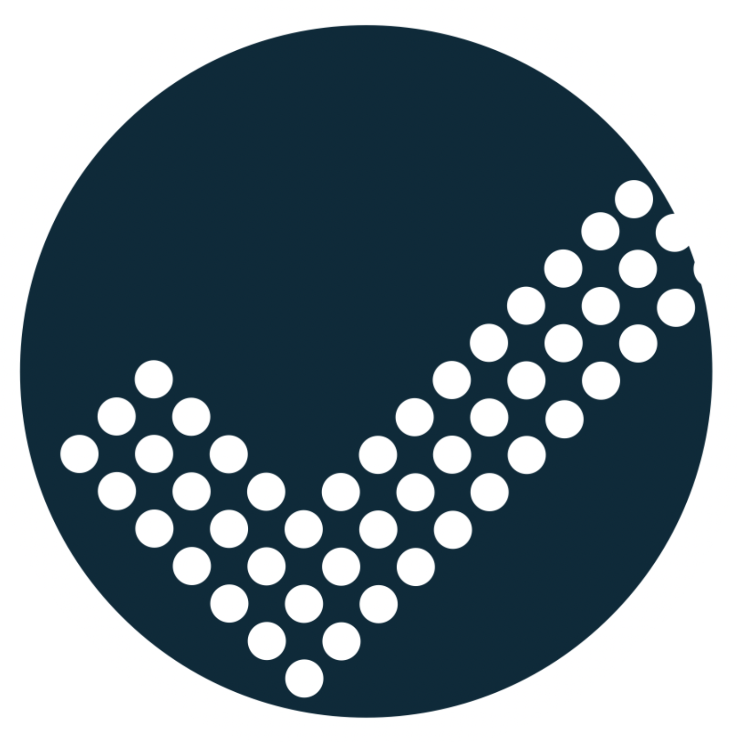 CoVerified