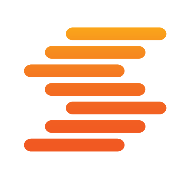 SourceSuite