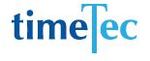 TimeTec Leave