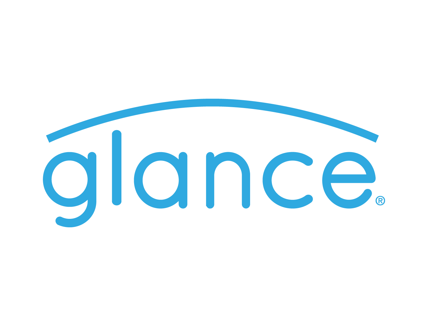 Glance Screen Sharing